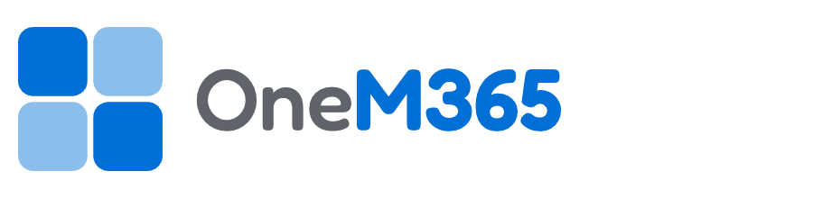 OneM365